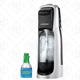 SodaStream Jet, $50 | Also on Amazon for $56 (discount shown at checkout)
